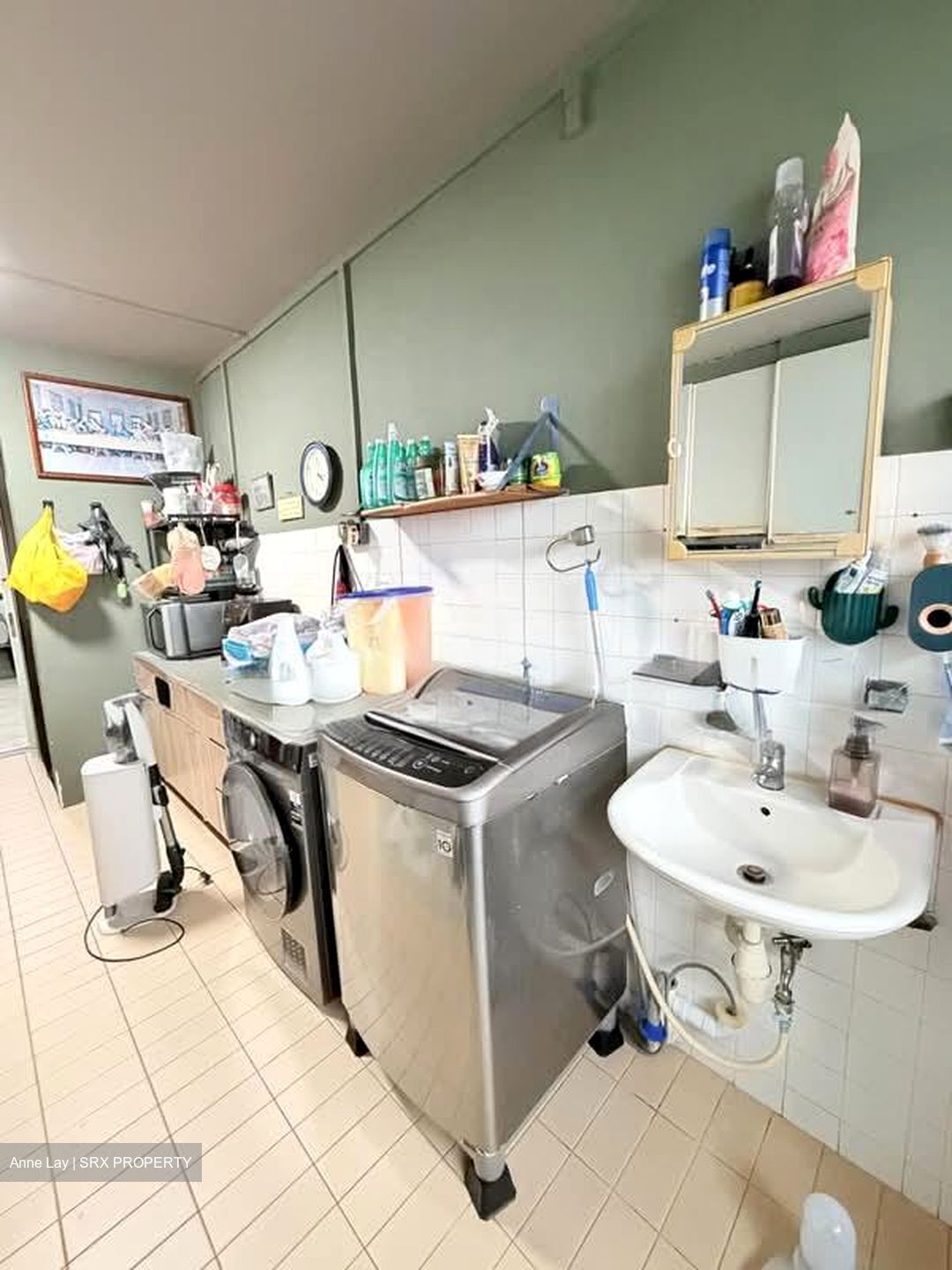 Blk 145 Bishan Green (Bishan), HDB 4 Rooms #568232171
